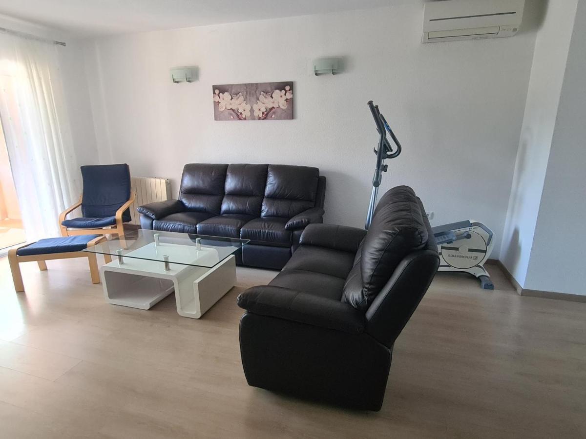 Apartmani Emily بولا المظهر الخارجي الصورة