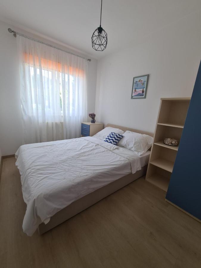 Apartmani Emily بولا المظهر الخارجي الصورة